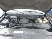 ✅ 2005 Ford Expedition Eddie Bauer • VIN: 1FMPU18535LA72174 • Lot: 41967596. Listed on IAAI with 232,312 mi. Free auction sales archive from the USA and detailed vehicle history report at DreamBid. Image 10.