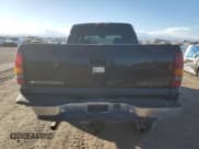 ✅ 2002 Chevrolet Silverado 2500HD LS • VIN: 1GCHK23G32F104757 • Лот: 91891835. Опубликован ранее на Copart с пробегом 205 533 миль. Бесплатный доступ к архиву аукционных продаж из США и подробный отчёт об истории автомобиля на DreamBid. Изображение 6.