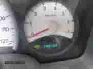 2008 Dodge Dakota Bighorn/Lonestar with VIN 1D7HE38K68S561918, listed as a IAAI auction lot 42488556 with 198,422 mi miles and . Bid and sale history available at DreamBid. Image 7.