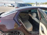 ✅ 2015 Kia Optima LX • VIN: 5XXGM4A75FG468898 • Лот: 43279157. Опубликован ранее на IAAI с пробегом 101 759 миль. Бесплатный доступ к архиву аукционных продаж из США и подробный отчёт об истории автомобиля на DreamBid. Изображение 8.