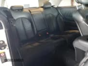 ✅ 2009 Mercedes-Benz CLK 350 • VIN: WDBTJ56H59F266773 • Лот: 91664035. Опубликован ранее на Copart с пробегом 127 575 миль. Бесплатный доступ к архиву аукционных продаж из США и подробный отчёт об истории автомобиля на DreamBid. Изображение 10.