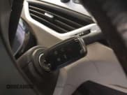 ✅ 2012 GMC Terrain SLT-2 • VIN: 2GKALWEK1C6154810 • Lot: 43246021. Wystawiony na IAAI z przebiegiem 148 496 mil. Bezpłatny archiwum sprzedaży aukcyjnych z USA i szczegółowy raport historii pojazdu na DreamBid. Zdjęcie 11.