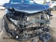 ✅ 2020 Cadillac XT6 FWD Premium Luxury • VIN: 1GYKPCRS8LZ218627 • Lot: 43203076. Wystawiony na IAAI z przebiegiem 40 629 mil. Bezpłatny archiwum sprzedaży aukcyjnych z USA i szczegółowy raport historii pojazdu na DreamBid. Zdjęcie 6.