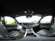 ✅ 2020 Hyundai Palisade Limited • VIN: KM8R54HE0LU033492 • Лот: 41700067. Опубликован ранее на IAAI с пробегом 59 269 миль. Бесплатный доступ к архиву аукционных продаж из США и подробный отчёт об истории автомобиля на DreamBid. Изображение 18.