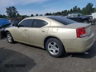2010 Dodge Charger с VIN 2B3CA4CD4AH179139, выставлен на аукционе Copart как лот 71655984 с пробегом 65 871 миль миль и Списание • Salvage title. История ставок и продаж доступна на DreamBid. Изображение 2.