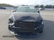 ✅ 2018 Hyundai Elantra Value Edition • VIN: KMHD84LF0JU449461 • Lot: 43531047. Listed on IAAI with 86,269 mi. Free auction sales archive from the USA and detailed vehicle history report at DreamBid. Image 12.