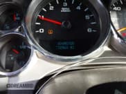 ✅ 2010 Chevrolet Silverado 2500HD • VIN: 1GB5CVBK8AZ254128 • Лот: 43729729. Опубликован ранее на IAAI с пробегом 232 568 миль. Бесплатный доступ к архиву аукционных продаж из США и подробный отчёт об истории автомобиля на DreamBid. Изображение 15.