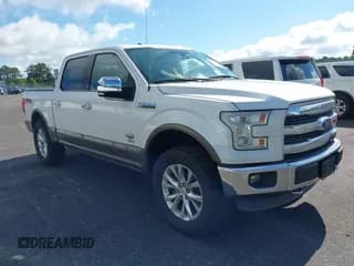 ✅ 2015 Ford F-150 XLT • VIN: 1FTEW1EG4FFA84118 • Lot: 42528476. Wystawiony na IAAI z przebiegiem 182 891 mil. Bezpłatny archiwum sprzedaży aukcyjnych z USA i szczegółowy raport historii pojazdu na DreamBid. Zdjęcie 1.