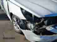 2014 Hyundai Sonata GLS z VIN 5NPEB4AC6EH870815, wystawiony jako IAAI lot #43372639 z przebiegiem 66 060 mil mil oraz . Historia ofert i sprzedaży dostępna na DreamBid. Obrazek 6.