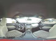 ✅ 2014 Ford Mustang V6 • VIN: 1ZVBP8AM1E5287148 • Лот: 71743635. Опубликован ранее на Copart с пробегом 87 814 миль. Бесплатный доступ к архиву аукционных продаж из США и подробный отчёт об истории автомобиля на DreamBid. Изображение 15.