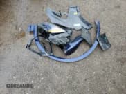 ✅ 2025 Audi Q5 S line Premium Plus • VIN: WA1EAAFY5S2048410 • Lot: 69295105. Wystawiony na Copart z przebiegiem 5 108 mil. Bezpłatny archiwum sprzedaży aukcyjnych z USA i szczegółowy raport historii pojazdu na DreamBid. Zdjęcie 13.