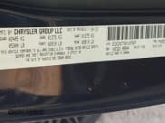 ✅ 2014 Dodge Charger Road/Track • VIN: 2C3CDXCTXEH167697 • Lot: 43308573. Listed on IAAI with 151,471 mi. Free auction sales archive from the USA and detailed vehicle history report at DreamBid. Image 9.