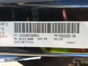 ✅ 2012 Dodge Avenger SE • VIN: 1C3CDZAB7CN265015 • Lot: 43430073. Listed on IAAI with 94,509 mi. Free auction sales archive from the USA and detailed vehicle history report at DreamBid. Image 9.