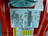 ✅ 2019 Ford Mustang GT Premium • VIN: 1FATP8FF0K5182216 • Lot: 95259195. Listed on Copart with 52,279 mi. Free auction sales archive from the USA and detailed vehicle history report at DreamBid. Image 12.