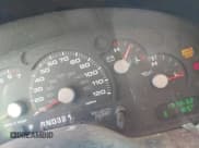 ✅ 2003 Ford Explorer XLT • VIN: 1FMZU63K93UC17079 • Lot: 42301417. Wystawiony na IAAI z przebiegiem 137 632 mil. Bezpłatny archiwum sprzedaży aukcyjnych z USA i szczegółowy raport historii pojazdu na DreamBid. Zdjęcie 7.