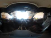 ✅ 2023 Ford Explorer ST • VIN: 1FM5K8GC5PGC26305 • Lot: 42166101. Wystawiony na IAAI z przebiegiem 27 064 mil. Bezpłatny archiwum sprzedaży aukcyjnych z USA i szczegółowy raport historii pojazdu na DreamBid. Zdjęcie 18.