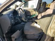 ✅ 2005 Pontiac Aztek • VIN: 3G7DA03E75S540675 • Лот: 92327615. Опубликован ранее на Copart с пробегом 202 664 миль. Бесплатный доступ к архиву аукционных продаж из США и подробный отчёт об истории автомобиля на DreamBid. Изображение 7.