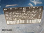 ✅ 2015 Volkswagen Jetta SE • VIN: 3VWD17AJXFM291558 • Lot: 43567955. Listed on IAAI with 222,880 mi. Free auction sales archive from the USA and detailed vehicle history report at DreamBid. Image 9.