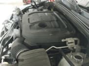 ✅ 2020 Jeep Grand Cherokee Altitude • VIN: 1C4RJFAG2LC247722 • Lot: 43546956. Listed on IAAI with 95,284 mi. Free auction sales archive from the USA and detailed vehicle history report at DreamBid. Image 20.