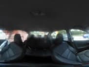 ✅ 2014 Honda Accord Sport • VIN: 1HGCR2F57EA053993 • Lot: 43002503. Listed on IAAI with 182,727 mi. Free auction sales archive from the USA and detailed vehicle history report at DreamBid. Image 18.