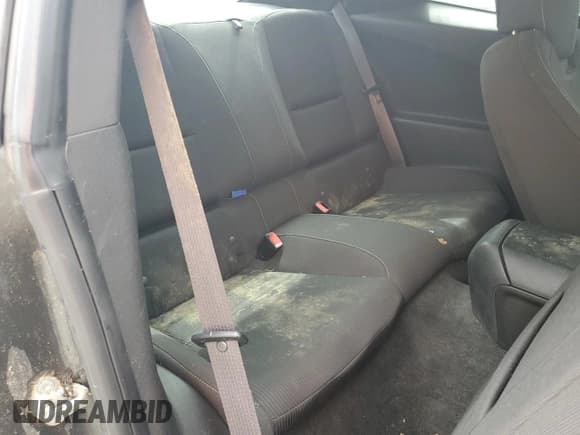 ✅ 2014 Chevrolet Camaro SS • VIN: 2G1FS1EW9E9173495 • Lot: 63811645. Wystawiony na Copart z przebiegiem 89 722 mil. Bezpłatny archiwum sprzedaży aukcyjnych z USA i szczegółowy raport historii pojazdu na DreamBid. Zdjęcie 10.