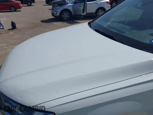 ✅ 2021 Audi Q7 Premium Plus • VIN: WA1LJAF76MD014837 • Lot: 41861597. Wystawiony na IAAI z przebiegiem 51 718 mil. Bezpłatny archiwum sprzedaży aukcyjnych z USA i szczegółowy raport historii pojazdu na DreamBid. Zdjęcie 6.