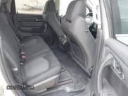 ✅ 2016 Chevrolet Traverse LT • VIN: 1GNKVGKD6GJ347363 • Лот: 43029766. Опубликован ранее на IAAI с пробегом 116 518 миль. Бесплатный доступ к архиву аукционных продаж из США и подробный отчёт об истории автомобиля на DreamBid. Изображение 8.