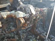 ✅ 2016 Hyundai Veloster Turbo • VIN: KMHTC6AEXGU287038 • Lot: 66097694. Wystawiony na Copart z przebiegiem Nie podano. Bezpłatny archiwum sprzedaży aukcyjnych z USA i szczegółowy raport historii pojazdu na DreamBid. Zdjęcie 9.