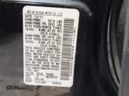 ✅ 2012 Infiniti FX Limited Edition • VIN: JN8AS1MW8CM154363 • Lot: 43525545. Wystawiony na IAAI z przebiegiem 142 455 mil. Bezpłatny archiwum sprzedaży aukcyjnych z USA i szczegółowy raport historii pojazdu na DreamBid. Zdjęcie 9.