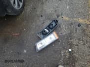 ✅ 2005 Chevrolet Silverado 3500 SRW Wrk Trk • VIN: 1GCHK34U05E308260 • Lot: 58187445. Listed on Copart with Not provided. Free auction sales archive from the USA and detailed vehicle history report at DreamBid. Image 12.