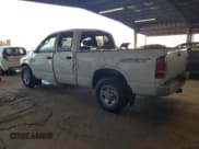 ✅ 2008 Dodge 2500 ST • VIN: 3D7KR28A48G166008 • Лот: 42439575. Опубликован ранее на Copart с пробегом 156 638 миль. Бесплатный доступ к архиву аукционных продаж из США и подробный отчёт об истории автомобиля на DreamBid. Изображение 2.