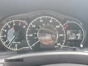 ✅ 2015 Nissan Note S Plus • VIN: 3N1CE2CP5FL406244 • Lot: 59338345. Listed on Copart with 77,778 mi. Free auction sales archive from the USA and detailed vehicle history report at DreamBid. Image 9.