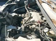 ✅ 2004 Buick Rendezvous • VIN: 3G5DB03E74S581019 • Lot: 42841409. Listed on IAAI with 141,951 mi. Free auction sales archive from the USA and detailed vehicle history report at DreamBid. Image 12.