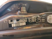 ✅ 2021 FIAT 500X Pop • VIN: ZFBNF3A17MP944505 • Lot: 74073684. Listed on Copart with 45,516 mi. Free auction sales archive from the USA and detailed vehicle history report at DreamBid. Image 12.