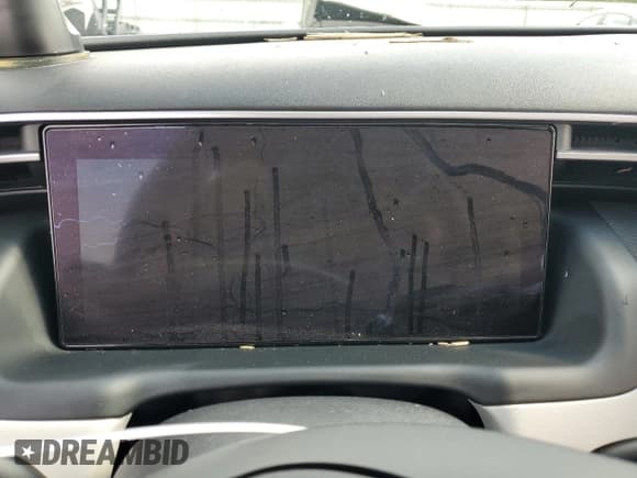 ✅ 2022 Hyundai Tucson SEL • VIN: 5NMJCCAE6NH048276 • Lot: 63550633. Wystawiony na Copart z przebiegiem Nie podano. Bezpłatny archiwum sprzedaży aukcyjnych z USA i szczegółowy raport historii pojazdu na DreamBid. Zdjęcie 9.