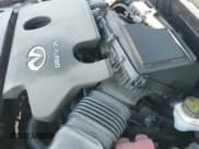 ✅ 2019 Infiniti QX50 Luxe • VIN: 3PCAJ5M35KF119556 • Lot: 42012935. Listed on IAAI with 162,122 mi. Free auction sales archive from the USA and detailed vehicle history report at DreamBid. Image 19.