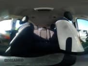 ✅ 2018 Dodge Journey SE • VIN: 3C4PDCAB4JT427982 • Лот: 43668910. Опубликован ранее на IAAI с пробегом 145 181 миль. Бесплатный доступ к архиву аукционных продаж из США и подробный отчёт об истории автомобиля на DreamBid. Изображение 18.