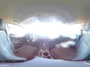 ✅ 2019 Volkswagen Jetta S • VIN: 3VWC57BUXKM031924 • Lot: 53752815. Listed on Copart with 67,590 mi. Free auction sales archive from the USA and detailed vehicle history report at DreamBid. Image 12.