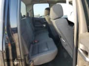 ✅ 2016 Chevrolet Silverado 1500 LT • VIN: 1GCVKREC7GZ377468 • Лот: 66308644. Опубликован ранее на Copart с пробегом 144 832 миль. Бесплатный доступ к архиву аукционных продаж из США и подробный отчёт об истории автомобиля на DreamBid. Изображение 10.