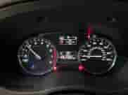 2018 Subaru Forester Limited с VIN JF2SJAJC1JH514206, выставлен на аукционе Copart как лот 71266565 с пробегом 91 863 миль миль и Списание • Salvage title. История ставок и продаж доступна на DreamBid. Изображение 9.