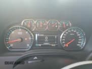 ✅ 2020 Chevrolet Tahoe Commercial • VIN: 1GNSKFKCXLR302416 • Lot: 93382995. Wystawiony na Copart z przebiegiem 100 649 mil. Bezpłatny archiwum sprzedaży aukcyjnych z USA i szczegółowy raport historii pojazdu na DreamBid. Zdjęcie 9.