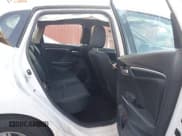 ✅ 2018 Honda Fit LX • VIN: 3HGGK5H40JM727619 • Лот: 43566975. Опубликован ранее на IAAI с пробегом 91 815 миль. Бесплатный доступ к архиву аукционных продаж из США и подробный отчёт об истории автомобиля на DreamBid. Изображение 8.