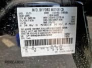 ✅ 2024 Ford Maverick XL • VIN: 3FTTW8B9XRRA12904 • Лот: 85919495. Опубликован ранее на Copart с пробегом 9 502 миль. Бесплатный доступ к архиву аукционных продаж из США и подробный отчёт об истории автомобиля на DreamBid. Изображение 13.