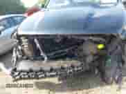 2013 Ram 1500 Express with VIN 3C6JR6AT5DG509659, listed as a IAAI auction lot 42682018 with 138,816 mi miles and . Bid and sale history available at DreamBid. Image 18.