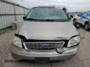 ✅ 2003 Ford Windstar LX • VIN: 2FMZA51493BB30666 • Lot: 82262995. Wystawiony na Copart z przebiegiem 136 597 mil. Bezpłatny archiwum sprzedaży aukcyjnych z USA i szczegółowy raport historii pojazdu na DreamBid. Zdjęcie 5.