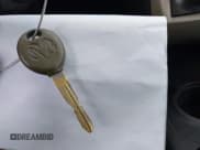 ✅ 2003 Dodge Stratus • VIN: 4B3AG52H33E126148 • Lot: 43680919. Listed on IAAI with 106,082 mi. Free auction sales archive from the USA and detailed vehicle history report at DreamBid. Image 11.