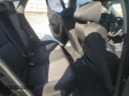 ✅ 2019 Honda Accord LX • VIN: 1HGCV1F1XKA024101 • Lot: 85599295. Listed on Copart with Not provided. Free auction sales archive from the USA and detailed vehicle history report at DreamBid. Image 10.