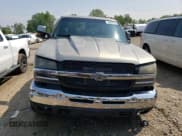 ✅ 2003 Chevrolet Silverado 2500HD LS • VIN: 1GCHK23153F183488 • Lot: 58000955. Listed on Copart with 337,101 mi. Free auction sales archive from the USA and detailed vehicle history report at DreamBid. Image 5.