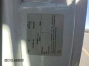 ✅ 2003 GMC Safari Cargo YF7 Upfitter • VIN: 1GDDM19X93B506507 • Лот: 83970835. Опубликован ранее на Copart с пробегом Не указан. Бесплатный доступ к архиву аукционных продаж из США и подробный отчёт об истории автомобиля на DreamBid. Изображение 14.