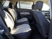 ✅ 2014 GMC Terrain SLE • VIN: 2GKALMEK6E6138478 • Lot: 93424035. Wystawiony na Copart z przebiegiem 164 222 mil. Bezpłatny archiwum sprzedaży aukcyjnych z USA i szczegółowy raport historii pojazdu na DreamBid. Zdjęcie 11.